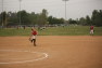 20120421111.jpg